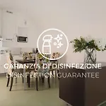 Italianway - * Torno