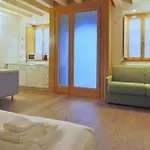 Italianway - Apartman