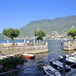 Italianway - *