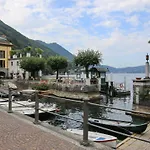 Italianway - Apartman *