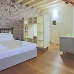 Italianway - Apartman Torno
