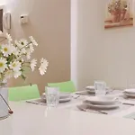 Apartman Italianway - *
