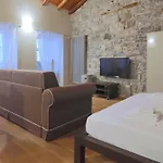 Apartman Italianway -