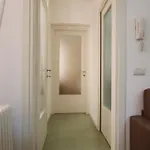 Italianway - Apartman