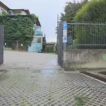 Italianway - Apartman