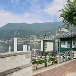 Apartman Italianway - *