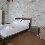 Italianway - Apartman Torno