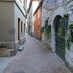 Italianway - Apartman Torno