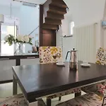 Italianway - *