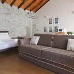 Italianway - *