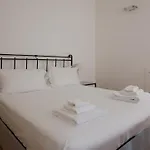 Apartman Italianway -