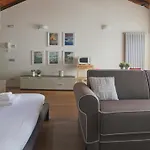 Italianway - *