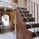 Italianway - Apartman