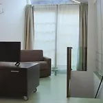 Apartman Italianway - *
