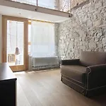Apartman Italianway - *