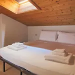 Apartman Italianway - Torno