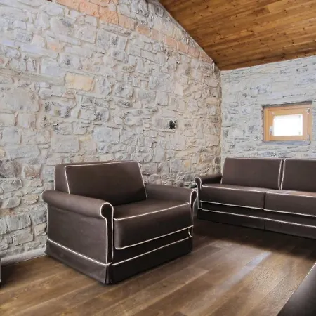 Apartment Italianway - *