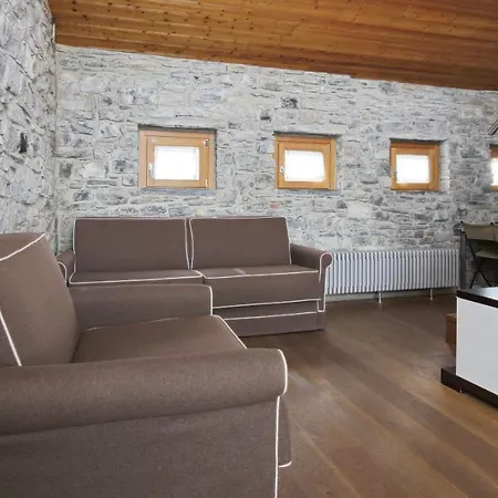 Apartment Italianway -