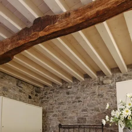 Italianway - Apartment *