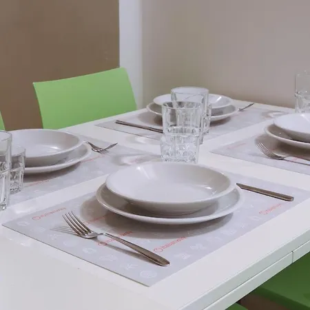 Italianway -