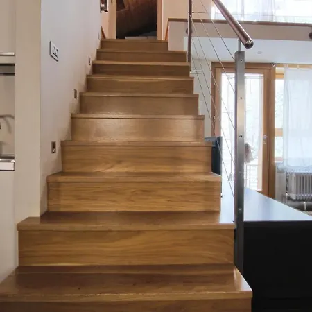 Apartment Italianway - *