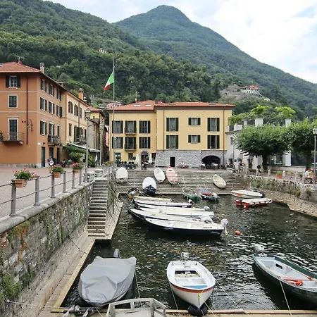 Apartment Italianway - *