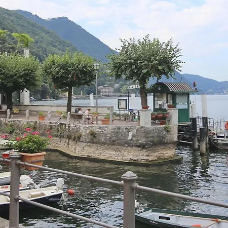 Apartment Italianway - Torno