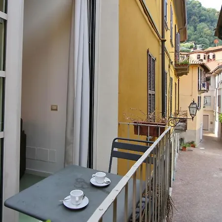 Italianway - Apartment *