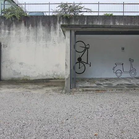 Italianway - * Torno