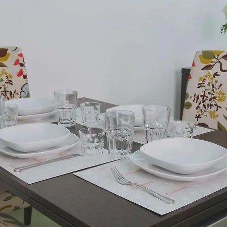 Italianway - * Torno