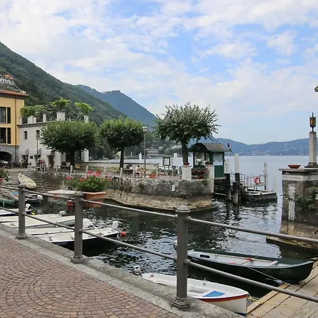 Italianway - Appartement *