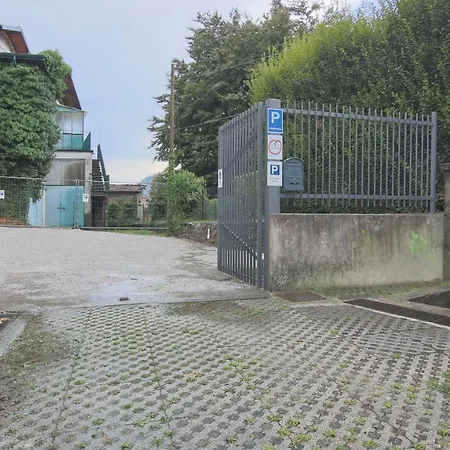 Italianway - Appartement *