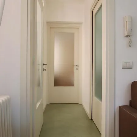 Italianway - Apartment