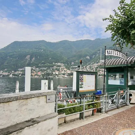 Appartement Italianway - *