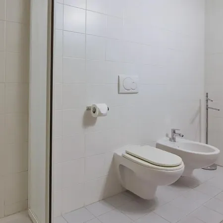 Italianway - Appartement *