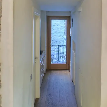 Italianway - * Torno