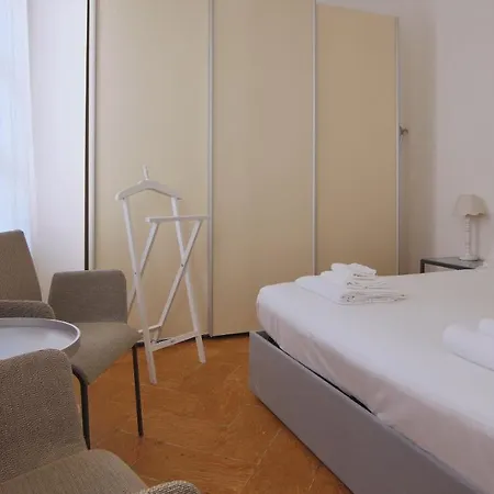 Italianway - * טורנו