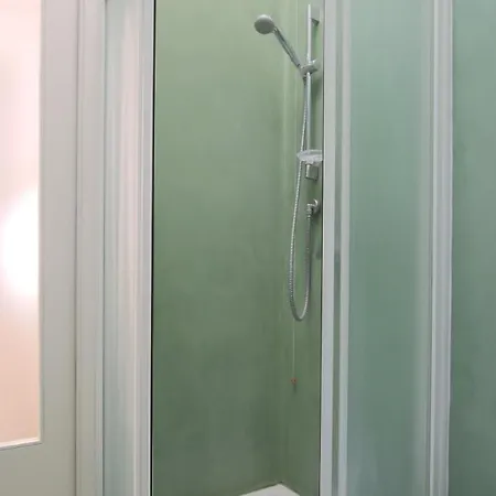 Appartement Italianway - Torno