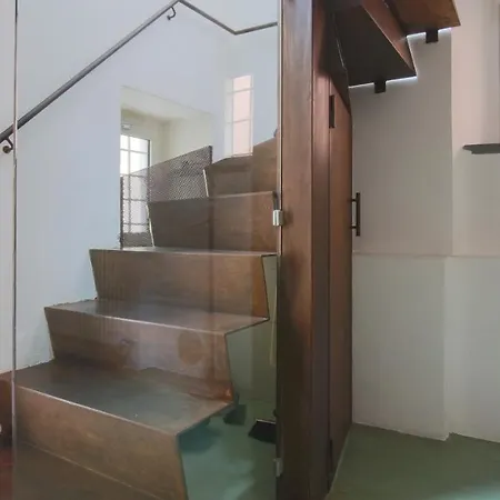 Appartement Italianway - *