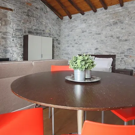 Italianway - טורנו