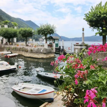 Appartement Italianway - *