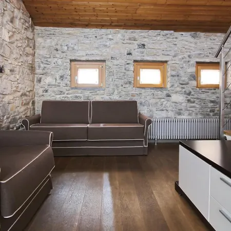 Italianway - Appartement *