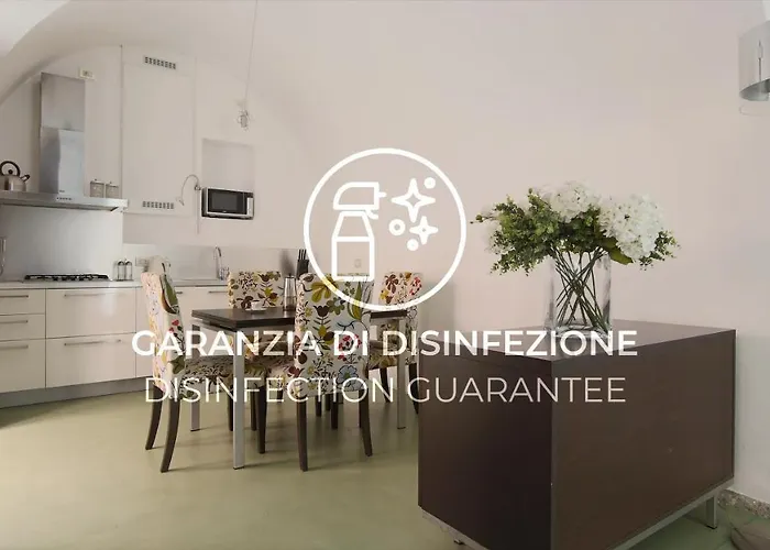 Italianway - * Torno