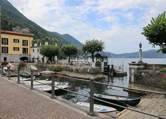 Italianway - Lägenhet *