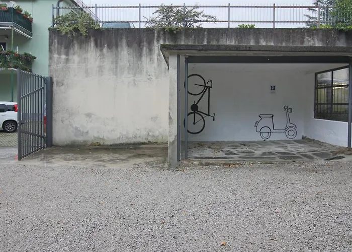 Italianway - * Torno