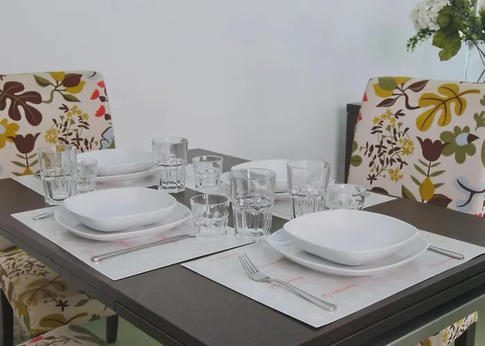 Italianway - * Torno