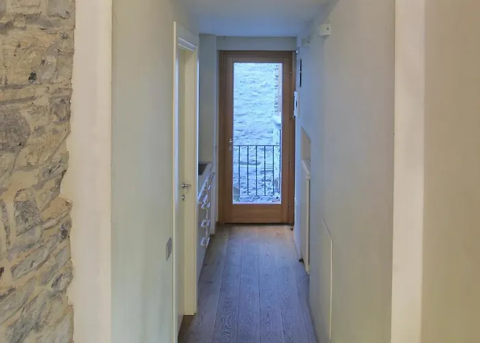 Italianway - * Torno