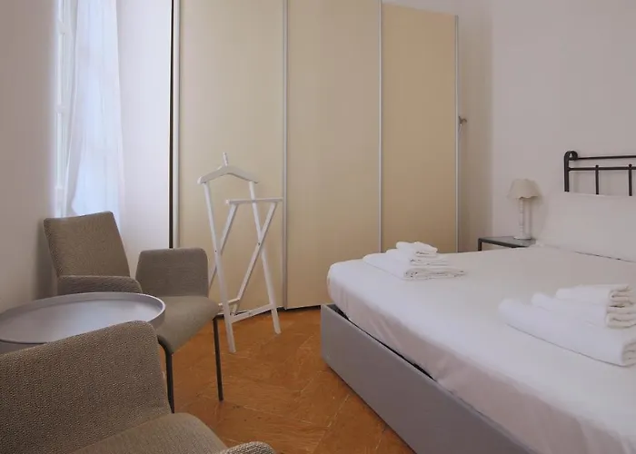 Italianway - * Torno