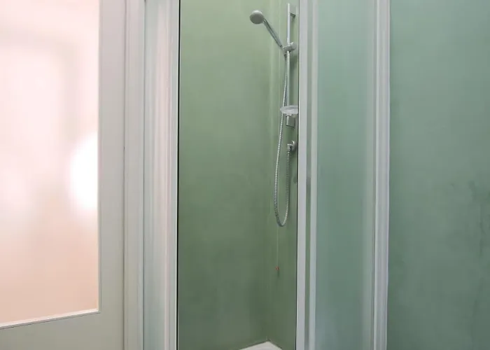 Lägenhet Italianway - Torno