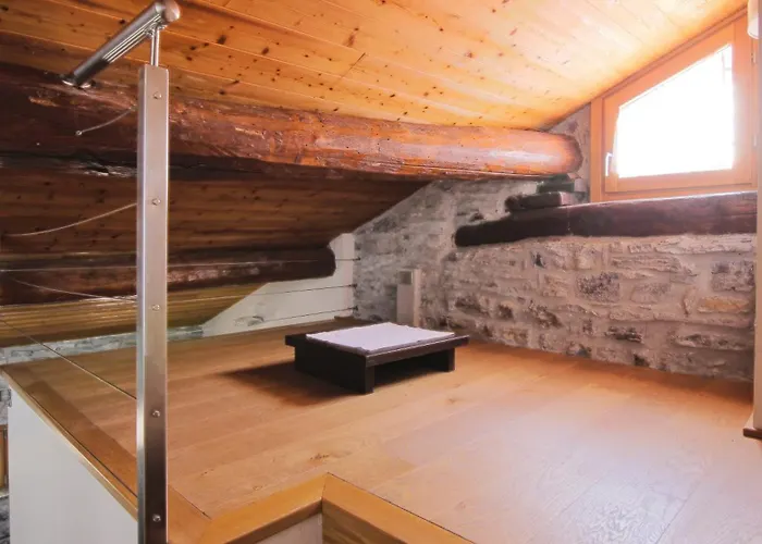 Italianway - * Torno